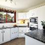 Retirement communities australia
