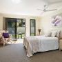 Retirement communities australia