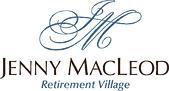 Jenny MacLeod Retirement Village