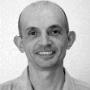 Igor Web Development Admin