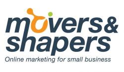 Movers and Shapers