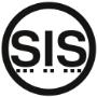 SIS