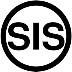 SIS MANUFACTURING LTD, NZ.