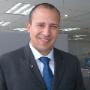 Daniel Medina / Director