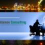 SEOdames Consulting Sydney