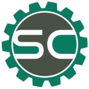 SEOdames Consulting