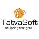 TatvaSoft Australia Pty Ltd