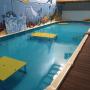 Commercial Pools