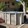 Quality Salt Water Pools