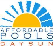 Affordable Above Ground Pools