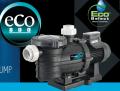 Pool Pumps