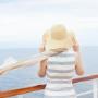 The Cruise Gallery