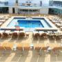 The Cruise Gallery