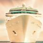 The Cruise Gallery