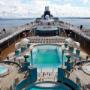 The Cruise Gallery