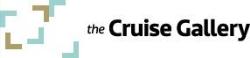 The Cruise Gallery