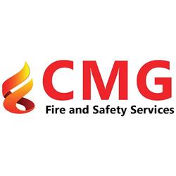 CMG Fire & Safety Services