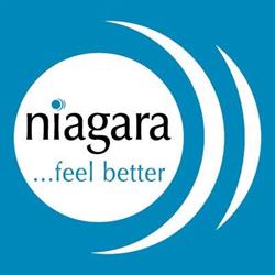 Niagara Therapy Australasia