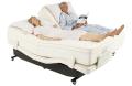 Niagara Electric Adjustable Beds