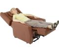 Niagara Electric Reclining Chairs