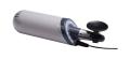 Niagara CVT Hand Unit