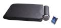 Niagara Thermo Cyclo Pad