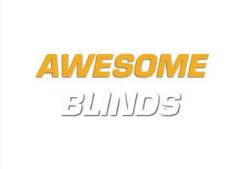 Awesome Blinds Sydney