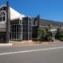 Exterior image