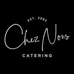 Chez Nous Corporate