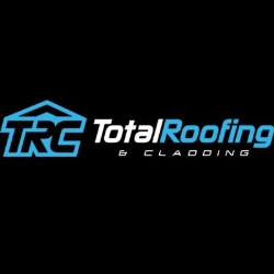 Total Roofing & Cladding
