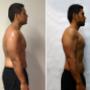 Body transformation in ashgrove