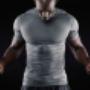 Bodybuilding competition training in ashgrove