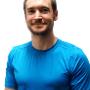 CEO Michael Hermann - Personal Trainer in ashgrove