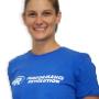 Carla Finch - ESSA Accredited Exercise Scientist