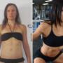 Lean body transformation in ashgrove
