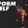 Personal Training in ashgrove