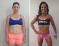 Body transformation in ashgrove