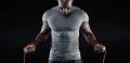Bodybuilding competition training in ashgrove