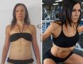 Lean body transformation in ashgrove