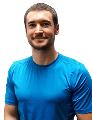 Personal Trainer in ashgrove