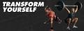 Personal Training in ashgrove