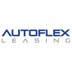 AutoFlex Leasing