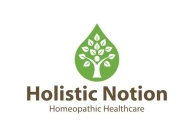 Holistic Notion
