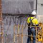 Portolesi Structural Group