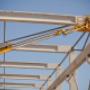 Portolesi Structural Group