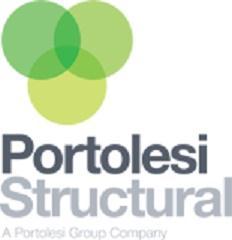 Portolesi Structural Group