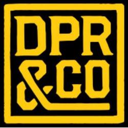 DPR&Co