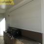 Casashade Blinds and Shutters