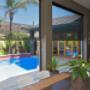 Casashade Blinds and Shutters