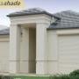 Casashade Blinds and Shutters